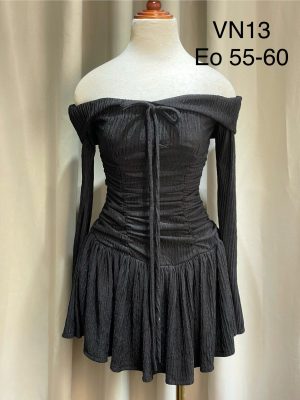 Váy mùa hè / Summer Dress