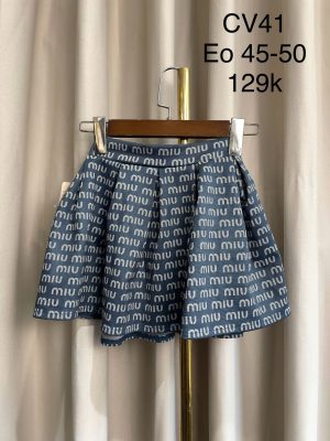 Chân váy / Skirts